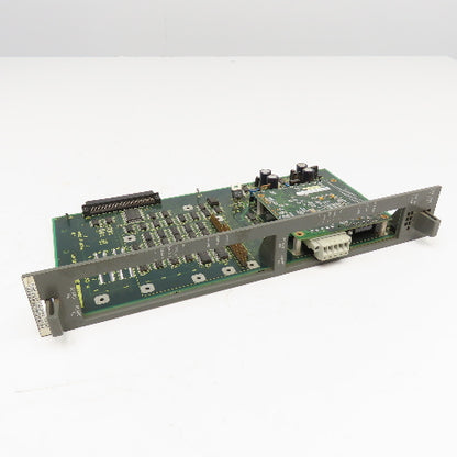 Fanuc A16B-2203-0190/03A DeviceNet I/F PCB Circuit Board