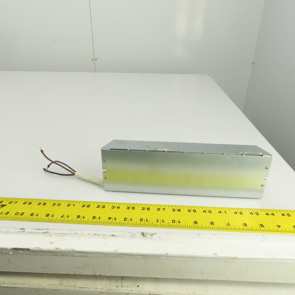 KEB 10E5T60-1002 EMC-Filter 480V 6.7A