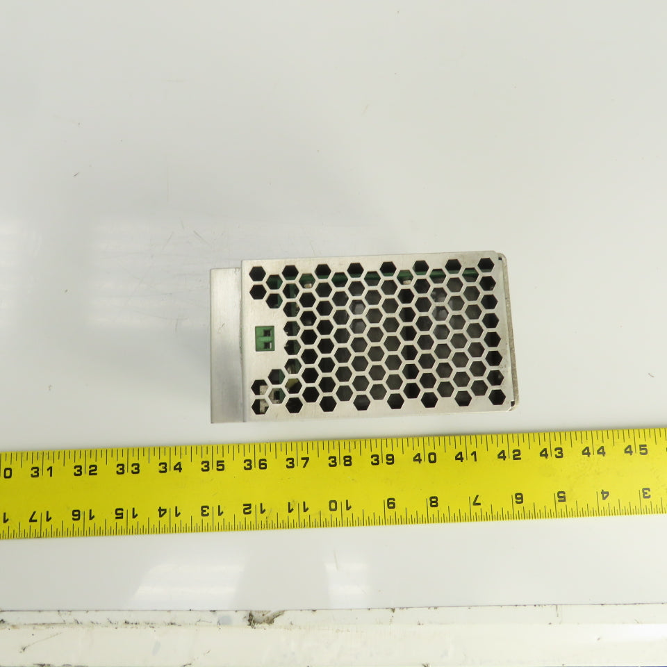 Phoenix Contact 2866213 Quint Buffer 24VDC 20A Power Supply