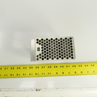 Phoenix Contact 2866213 Quint Buffer 24VDC 20A Power Supply