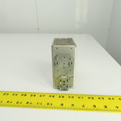 Phoenix Contact 2866213 Quint Buffer 24VDC 20A Power Supply