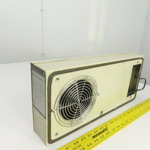 Hawa WW700 Heat Exchanger 115V 65W 0.56A