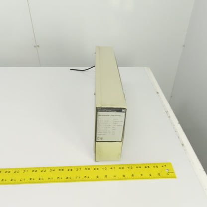 Hawa WW700 Heat Exchanger 115V 65W 0.56A
