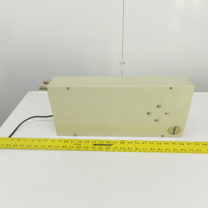 Hawa WW700 Heat Exchanger 115V 65W 0.56A