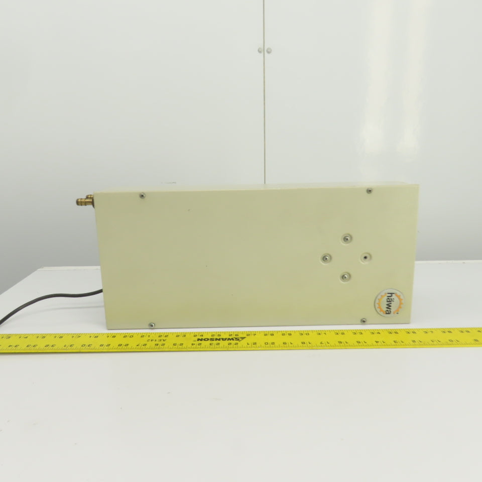 Hawa WW700 Heat Exchanger 115V 65W 0.56A