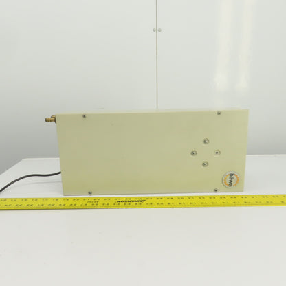 Hawa WW700 Heat Exchanger 115V 65W 0.56A