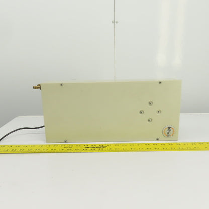 Hawa WW700 Heat Exchanger 115V 65W 0.56A