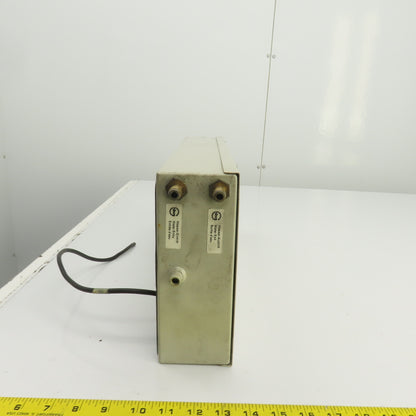 Hawa WW700 Heat Exchanger 115V 65W 0.56A