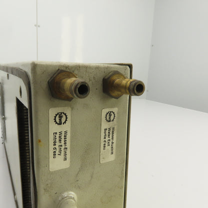 Hawa WW700 Heat Exchanger 115V 65W 0.56A