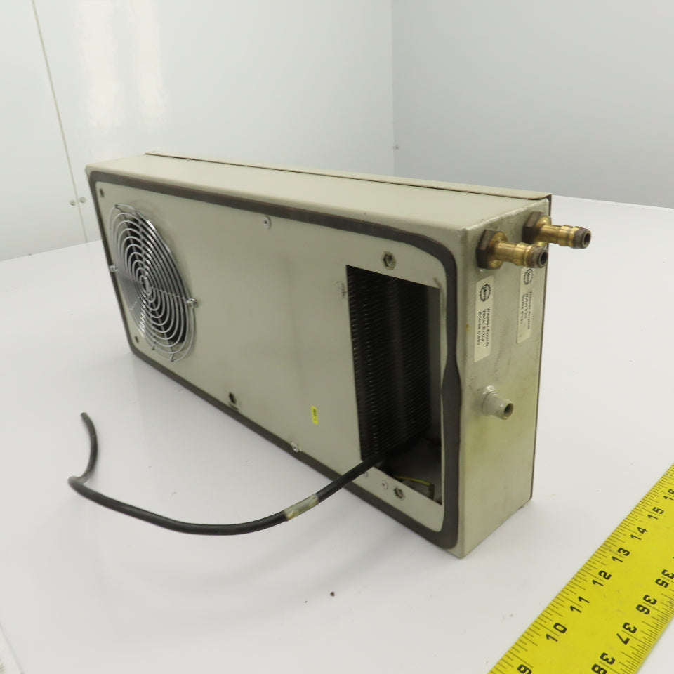 Hawa WW700 Heat Exchanger 115V 65W 0.56A