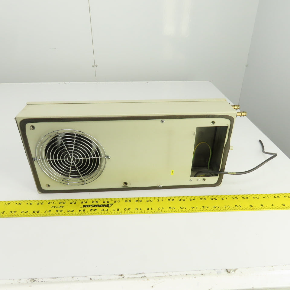 Hawa WW700 Heat Exchanger 115V 65W 0.56A