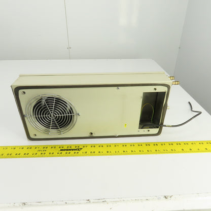 Hawa WW700 Heat Exchanger 115V 65W 0.56A