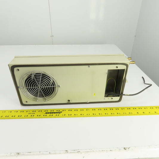 Hawa WW700 Heat Exchanger 115V 65W 0.56A