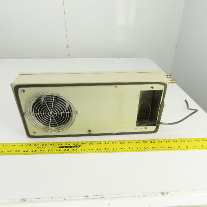 Hawa WW700 Heat Exchanger 115V 65W 0.56A
