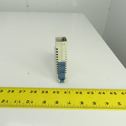 Sigmatek 12-008-167-0 CDM167 HW: 1.1 Mixing Module
