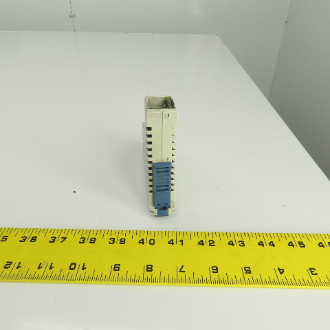 Sigmatek 12-008-167-0 CDM167 HW: 1.1 Mixing Module