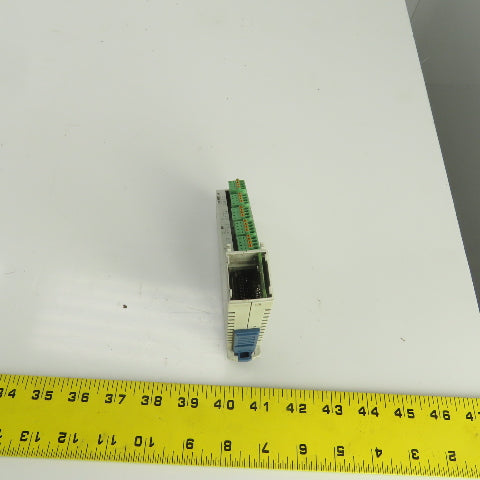 Sigmatek 12-008-167-0 CDM167 HW: 1.1 Mixing Module
