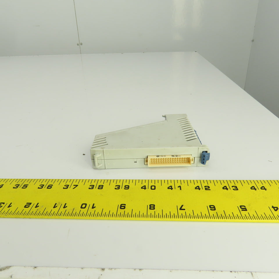Sigmatek 12-008-167-0 CDM167 HW: 1.1 Mixing Module