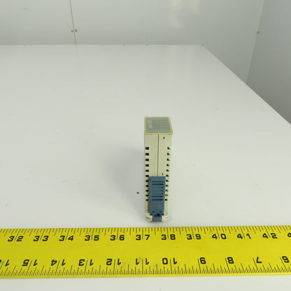 Sigmatek 12-003-011 CIC011 HW: 2.2-X1.4 Switching Module Interface