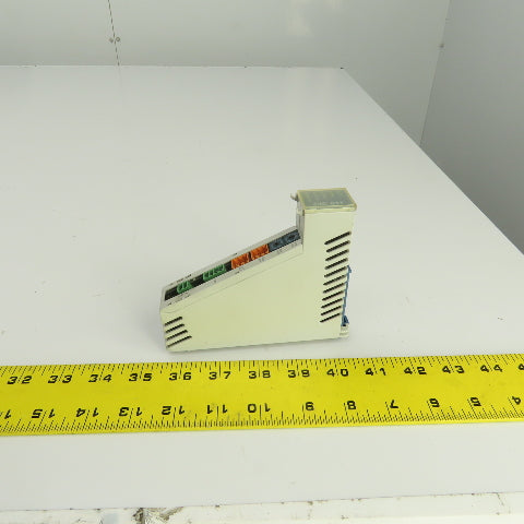 Sigmatek 12-003-011 CIC011 HW: 2.2-X1.4 Switching Module Interface