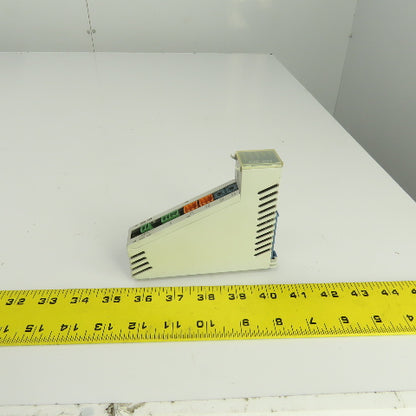 Sigmatek 12-003-011 CIC011 HW: 2.2-X1.4 Switching Module Interface