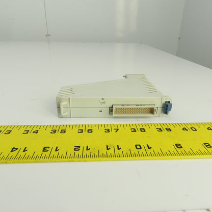 Sigmatek 12-003-011 CIC011 HW: 2.2-X1.4 Switching Module Interface