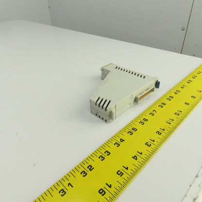 Sigmatek 12-003-011 CIC011 HW: 2.2-X1.4 Switching Module Interface