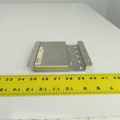 Sigmatek 12-002-041 CMB041 HW: 2.3 Module Rack