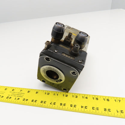 Trumpf 7.5" D 1.5HD Laser Cutting Head