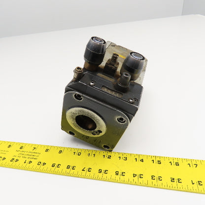 Trumpf 7.5" D 1.5HD Laser Cutting Head