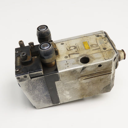 Trumpf 7.5" D 1.5HD Laser Cutting Head