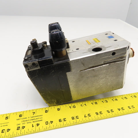 Trumpf 5" D 1.5HD Laser Cutting Head