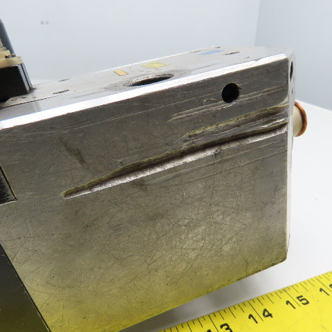 Trumpf 5" D 1.5HD Laser Cutting Head