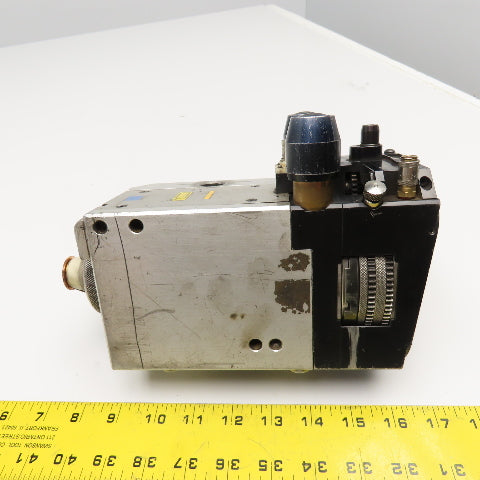 Trumpf 5" D 1.5HD Laser Cutting Head