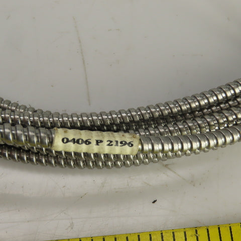 1661-A-5 1661A5 Flexible Pressure Sensor Cable 5M