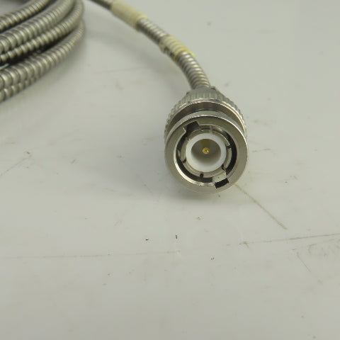 1661-A-5 1661A5 Flexible Pressure Sensor Cable 5M