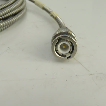 1661-A-5 1661A5 Flexible Pressure Sensor Cable 5M