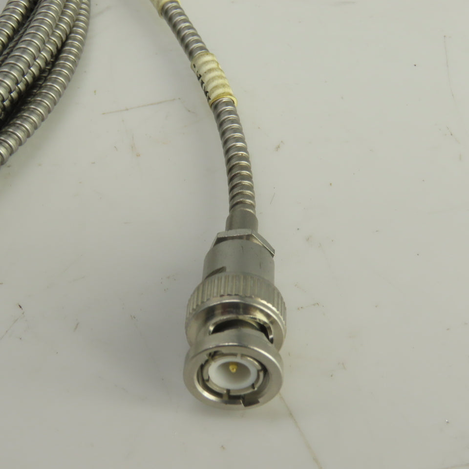 1661-A-5 1661A5 Flexible Pressure Sensor Cable 5M