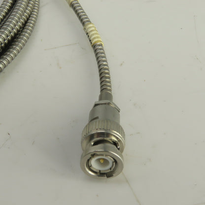 1661-A-5 1661A5 Flexible Pressure Sensor Cable 5M