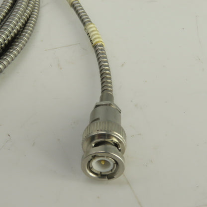 1661-A-5 1661A5 Flexible Pressure Sensor Cable 5M