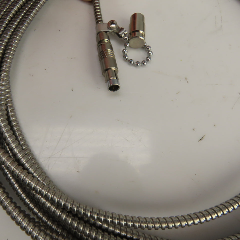 1661-A-5 1661A5 Flexible Pressure Sensor Cable 5M