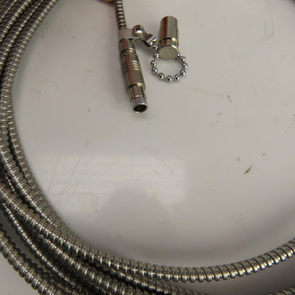 1661-A-5 1661A5 Flexible Pressure Sensor Cable 5M