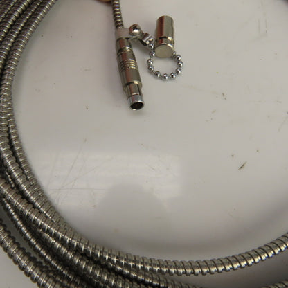1661-A-5 1661A5 Flexible Pressure Sensor Cable 5M