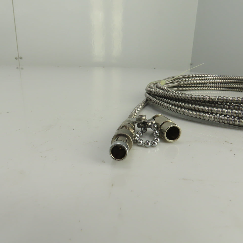 1661-A-5 1661A5 Flexible Pressure Sensor Cable 5M