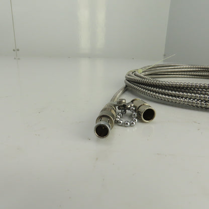 1661-A-5 1661A5 Flexible Pressure Sensor Cable 5M