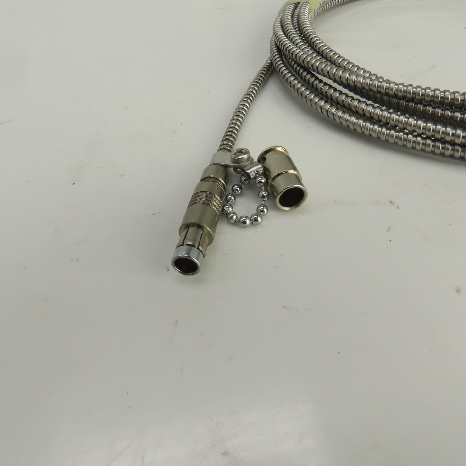 1661-A-5 1661A5 Flexible Pressure Sensor Cable 5M