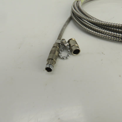 1661-A-5 1661A5 Flexible Pressure Sensor Cable 5M
