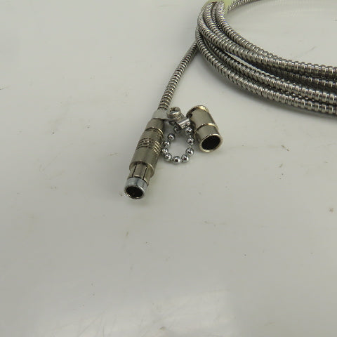 1661-A-5 1661A5 Flexible Pressure Sensor Cable 5M