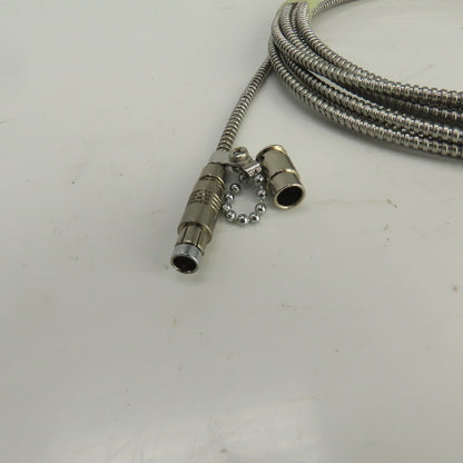 1661-A-5 1661A5 Flexible Pressure Sensor Cable 5M