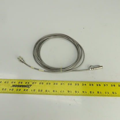 1661-A-5 1661A5 Flexible Pressure Sensor Cable 5M